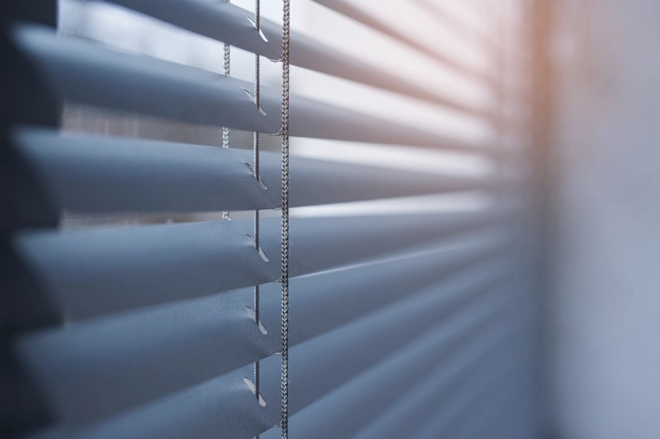 aluminium blinds.webp